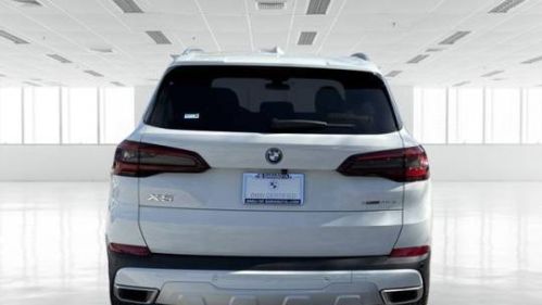 2023 BMW X5 5UXTA6C03P9P04884