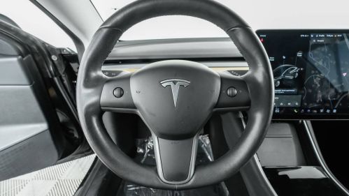 2020 Tesla Model 3 5YJ3E1EA3LF660836