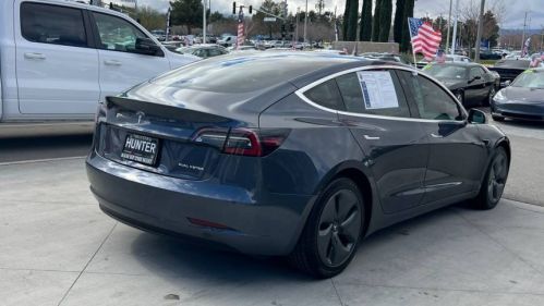 2020 Tesla Model 3 5YJ3E1EB4LF790360