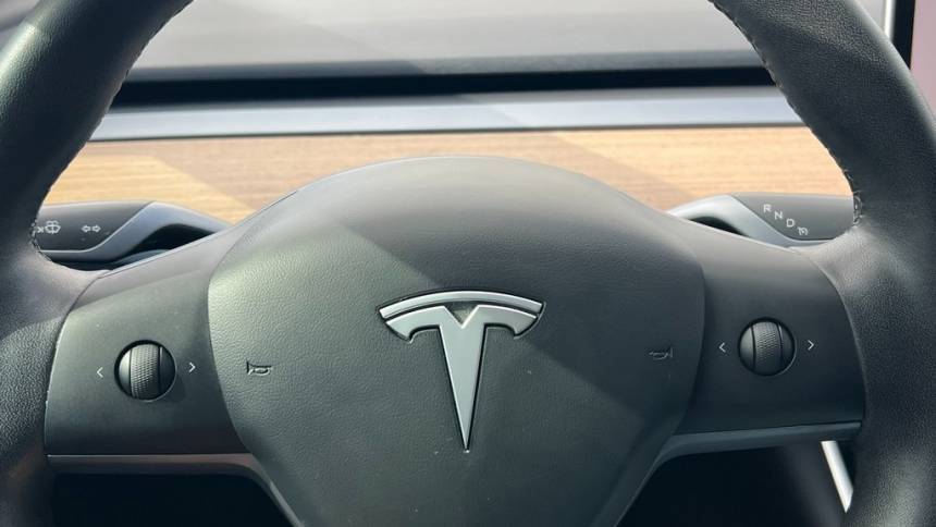 2020 Tesla Model 3 5YJ3E1EB4LF790360