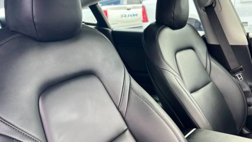 2020 Tesla Model 3 5YJ3E1EB4LF790360