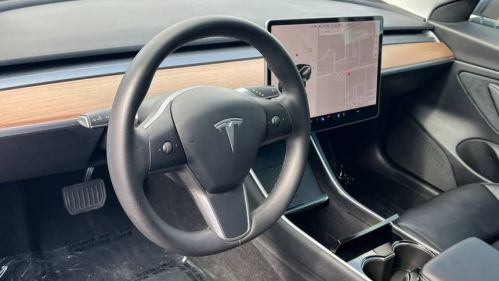 2020 Tesla Model 3 5YJ3E1EB4LF790360