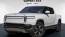 2023 Rivian R1T