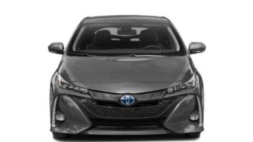 2022 Toyota Prius Prime JTDKAMFP2N3212938