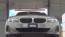 2024 BMW 3 Series