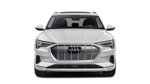 2019 Audi e-tron WA1VAAGE1KB025095