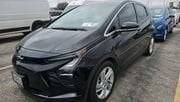 2023 Chevrolet Bolt 1G1FW6S02P4138160