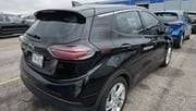 2023 Chevrolet Bolt 1G1FW6S02P4138160