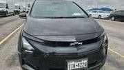 2023 Chevrolet Bolt 1G1FW6S02P4138160