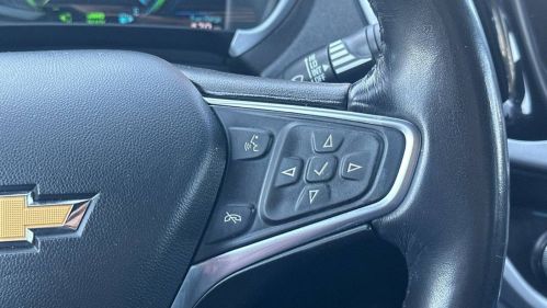 2018 Chevrolet VOLT 1G1RC6S50JU135119