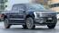 2023 Ford F-150 Lightning