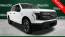 2022 Ford F-150 Lightning