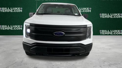 2022 Ford F-150 Lightning 1FTVW1EL4NWG05074