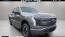 2023 Ford F-150 Lightning