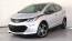 2019 Chevrolet Bolt