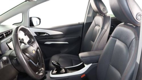 2019 Chevrolet Bolt 1G1FZ6S03K4145649