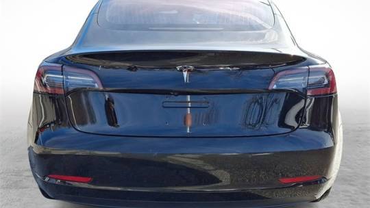 2018 Tesla Model 3 5YJ3E1EA6JF027180