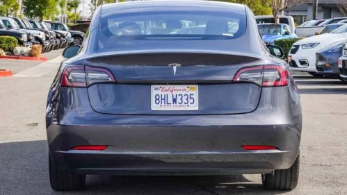 2018 Tesla Model 3 5YJ3E1EA6JF163468