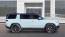 2022 Rivian R1S