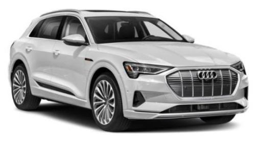 2019 Audi e-tron WA1VAAGE8KB022646