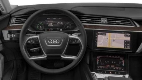 2019 Audi e-tron WA1VAAGE8KB022646