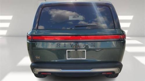 2023 Rivian R1S 7PDSGABA6PN004219