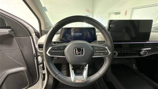 2024 Honda Prologue 3GPKHWRM2RS521851