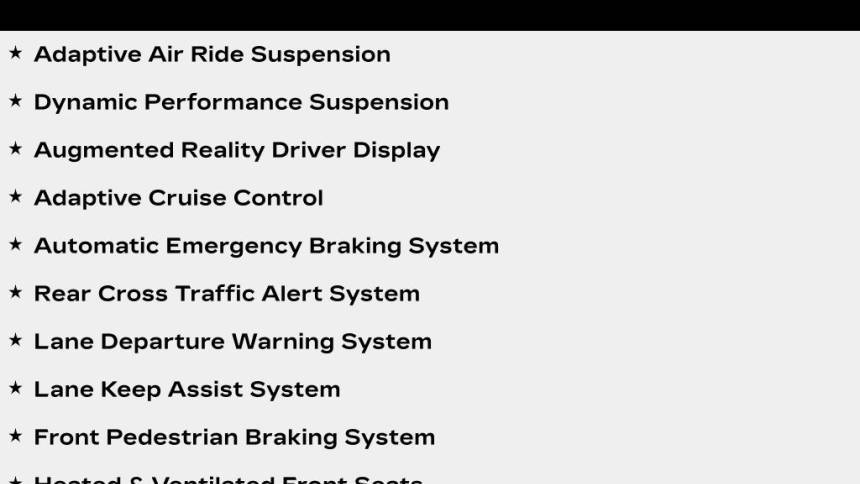 2022 Tesla Model X 7SAXCBE6XNF333896