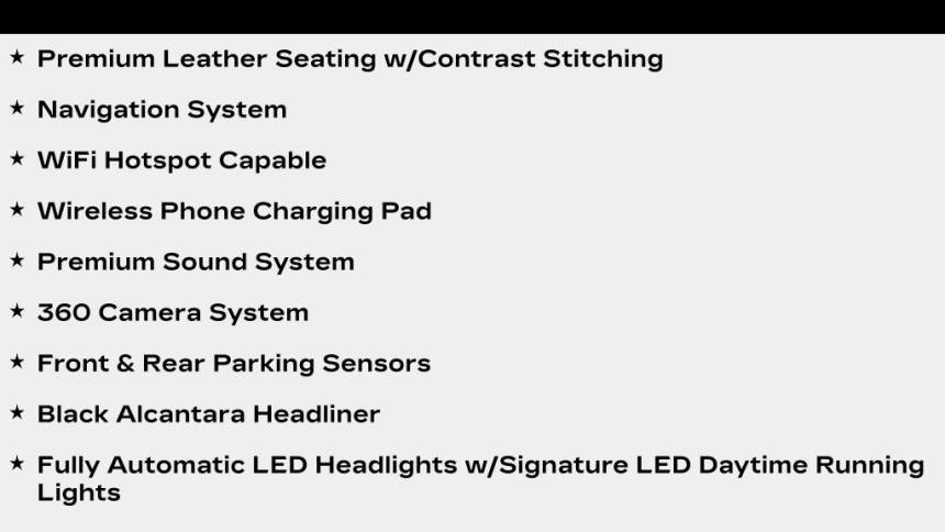 2022 Tesla Model X 7SAXCBE6XNF333896