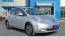 2017 Nissan LEAF