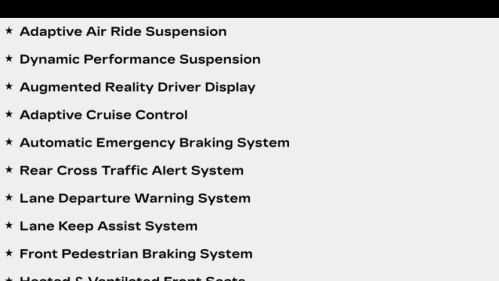 2022 Tesla Model X 7SAXCBE6XNF333896