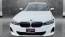 2023 BMW 3 Series