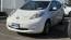 2015 Nissan LEAF