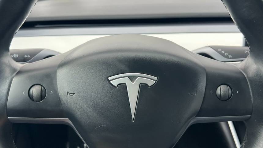 2018 Tesla Model 3 5YJ3E1EB6JF079353