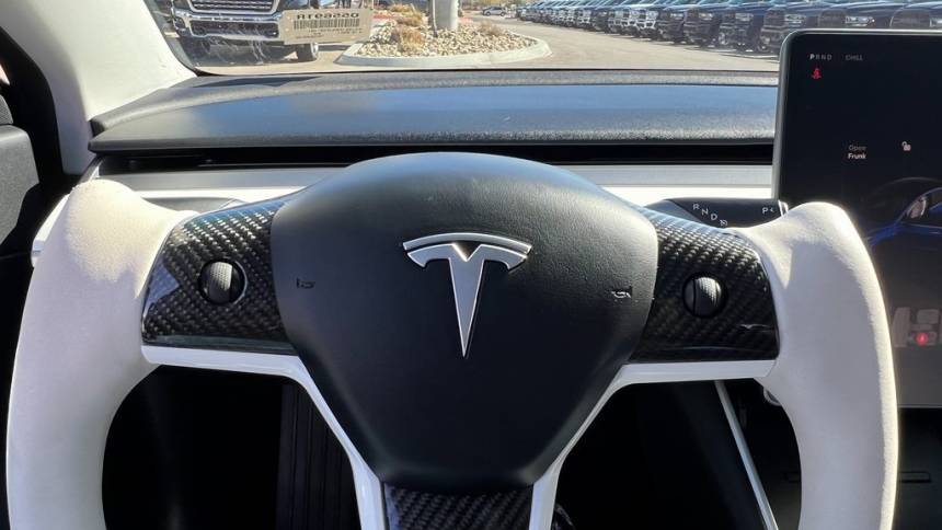 2018 Tesla Model 3 5YJ3E1EB5JF055691