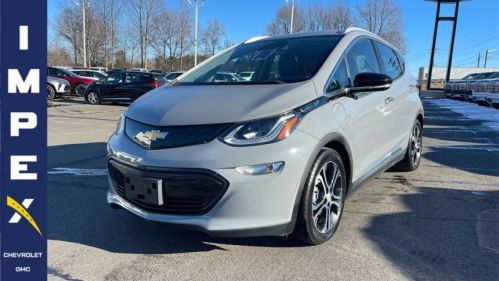 2019 Chevrolet Bolt 1G1FZ6S07K4106269