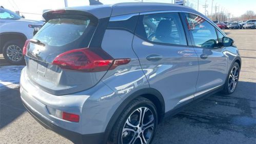 2019 Chevrolet Bolt 1G1FZ6S07K4106269