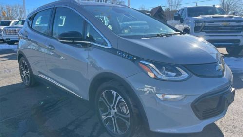 2019 Chevrolet Bolt 1G1FZ6S07K4106269