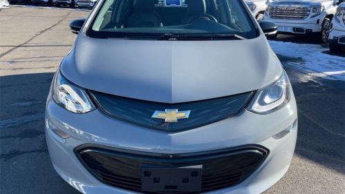 2019 Chevrolet Bolt 1G1FZ6S07K4106269