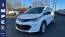 2019 Chevrolet Bolt