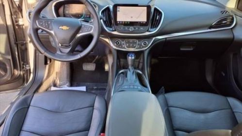 2019 Chevrolet VOLT 1G1RB6S55KU122046