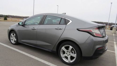 2017 Chevrolet VOLT 1G1RA6S5XHU105416