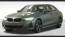 2024 BMW 3 Series