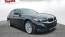 2024 BMW 3 Series