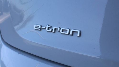 2021 Audi e-tron WA1VAAGE9MB017989