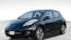 2017 Nissan LEAF