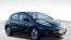 2017 Nissan LEAF