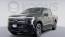 2023 Ford F-150 Lightning