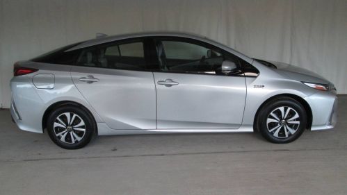 2017 Toyota Prius Prime JTDKARFP2H3002423