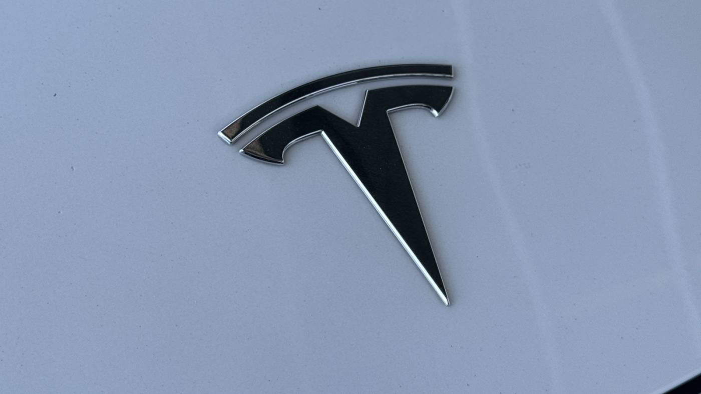 2021 Tesla Model Y 5YJYGDEEXMF190715